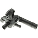 Motorad 935-189 Engine Coolant Thermostat Housing Assembly