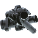 Motorad 936-207 Engine Coolant Thermostat Housing Assembly