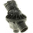 Motorad 937-217 Engine Coolant Thermostat Housing Assembly