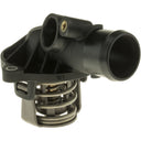 Motorad 938-189 Engine Coolant Thermostat Housing Assembly