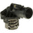 Motorad 938-189 Engine Coolant Thermostat Housing Assembly