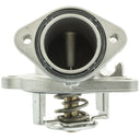 Motorad 939-189 Engine Coolant Thermostat Housing Assembly