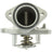 Motorad 939-189 Engine Coolant Thermostat Housing Assembly