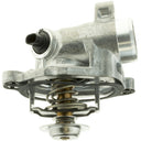 Motorad 940-212 Engine Coolant Thermostat Housing Assembly