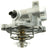 Motorad 940-212 Engine Coolant Thermostat Housing Assembly
