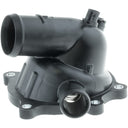 Motorad 941-203 Engine Coolant Thermostat Housing Assembly