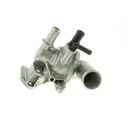 Motorad 943-176 Engine Coolant Thermostat Housing Assembly