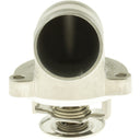 Motorad 944-189 Engine Coolant Thermostat Housing Assembly
