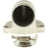 Motorad 944-189 Engine Coolant Thermostat Housing Assembly
