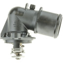 Motorad 945-208 Engine Coolant Thermostat Housing Assembly
