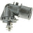Motorad 945-208 Engine Coolant Thermostat Housing Assembly