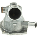 Motorad 946-189 Engine Coolant Thermostat Housing Assembly