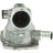 Motorad 946-189 Engine Coolant Thermostat Housing Assembly