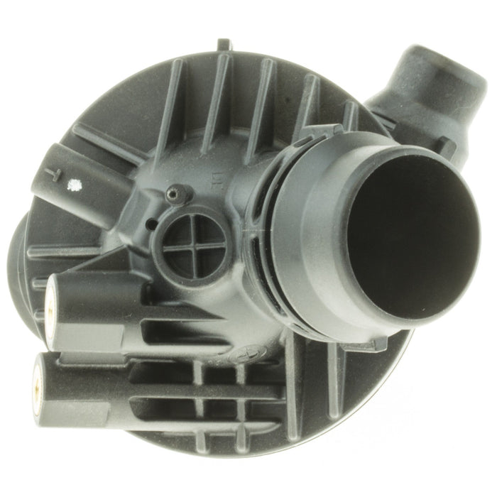 Motorad 947-217 Engine Coolant Thermostat Housing Assembly