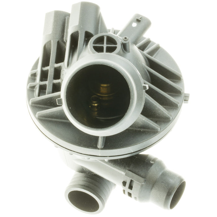Motorad 947-217 Engine Coolant Thermostat Housing Assembly