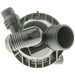 Motorad 947-217 Engine Coolant Thermostat Housing Assembly