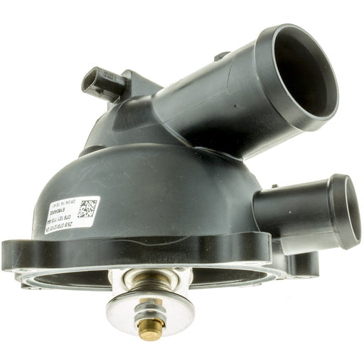 Motorad 948-221 Engine Coolant Thermostat Housing Assembly