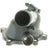 Motorad 948-221 Engine Coolant Thermostat Housing Assembly