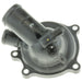 Motorad 948-221 Engine Coolant Thermostat Housing Assembly