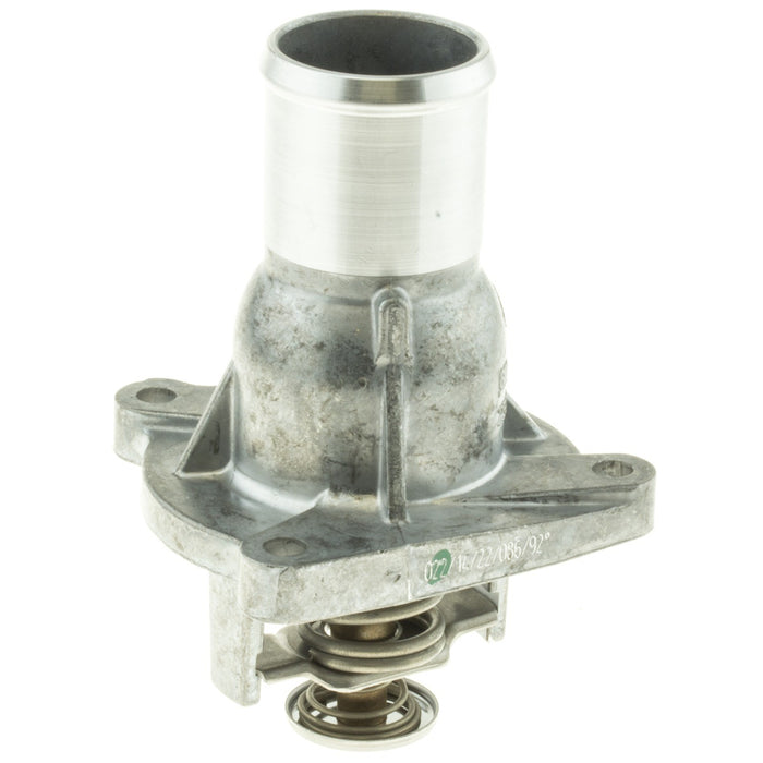 Motorad 949-198 Engine Coolant Thermostat Housing Assembly