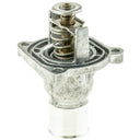 Motorad 949-198 Engine Coolant Thermostat Housing Assembly