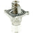 Motorad 949-198 Engine Coolant Thermostat Housing Assembly
