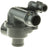 Motorad 950-180 Engine Coolant Thermostat Housing Assembly