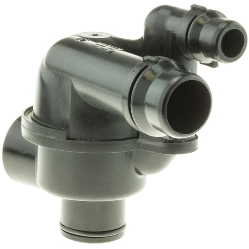 Motorad 950-180 Engine Coolant Thermostat Housing Assembly