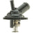 Motorad 951-172 Engine Coolant Thermostat Housing Assembly