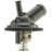 Motorad 951-180 Engine Coolant Thermostat Housing Assembly