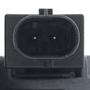 Motorad 952-217 Engine Coolant Thermostat Housing Assembly