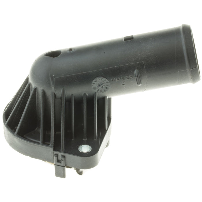 Motorad 953-194 Engine Coolant Thermostat Housing Assembly