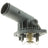 Motorad 953-194 Engine Coolant Thermostat Housing Assembly