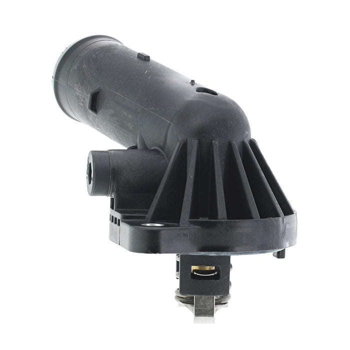 Motorad 953-194 Engine Coolant Thermostat Housing Assembly