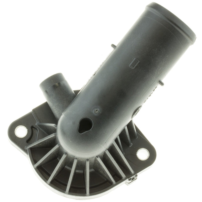 Motorad 953-194 Engine Coolant Thermostat Housing Assembly