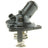 Motorad 954-172 Engine Coolant Thermostat Housing Assembly - Upper