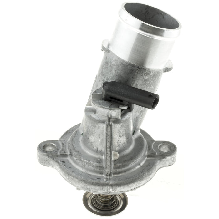 Motorad 956-216 Engine Coolant Thermostat Housing Assembly