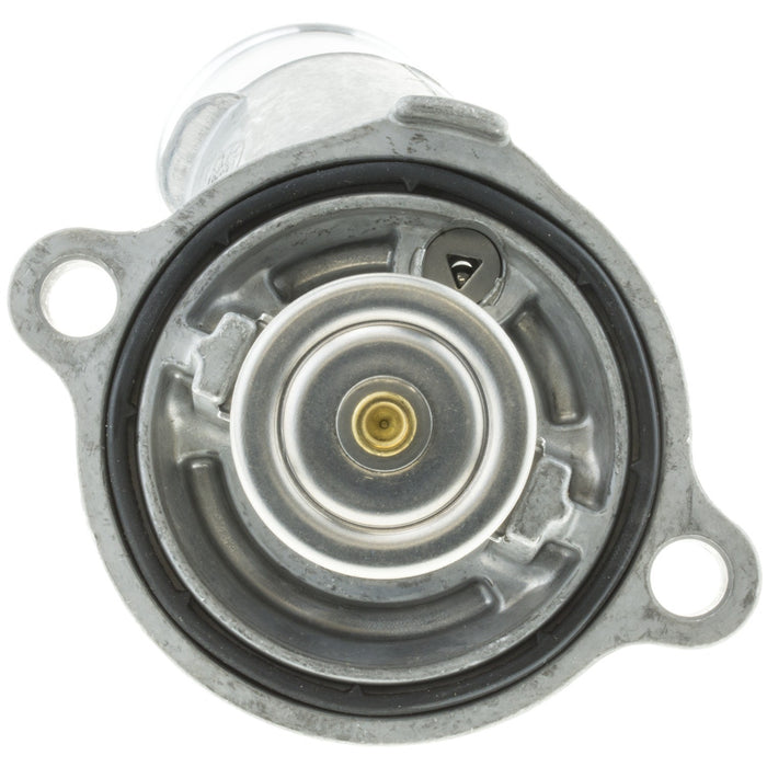 Motorad 956-216 Engine Coolant Thermostat Housing Assembly