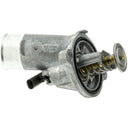 Motorad 956-216 Engine Coolant Thermostat Housing Assembly