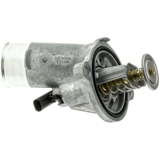 Motorad 956-216 Engine Coolant Thermostat Housing Assembly
