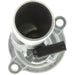 Motorad 956-216 Engine Coolant Thermostat Housing Assembly