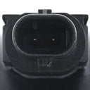 Motorad 958-207 Engine Coolant Thermostat Housing Assembly