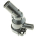 Motorad 960-180 Engine Coolant Thermostat Housing Assembly