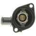 Motorad 960-180 Engine Coolant Thermostat Housing Assembly