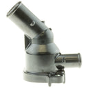 Motorad 960-180 Engine Coolant Thermostat Housing Assembly