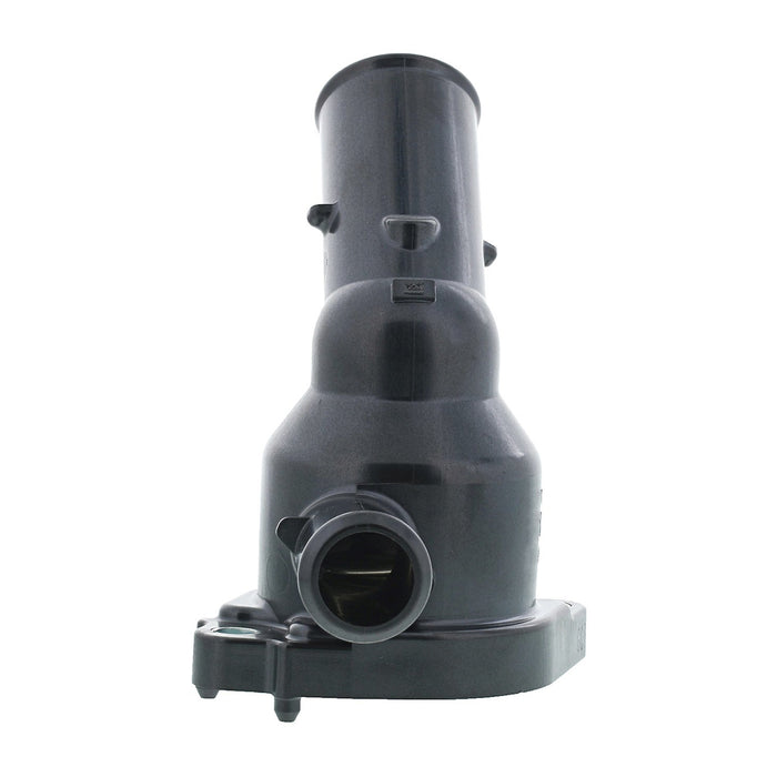 Motorad 960-180 Engine Coolant Thermostat Housing Assembly