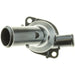 Motorad 960-180 Engine Coolant Thermostat Housing Assembly