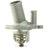 Motorad 961-180 Engine Coolant Thermostat Housing Assembly