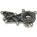 Motorad 963-189 Engine Coolant Thermostat Housing Assembly