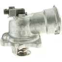 Motorad 967-189 Engine Coolant Thermostat Housing Assembly